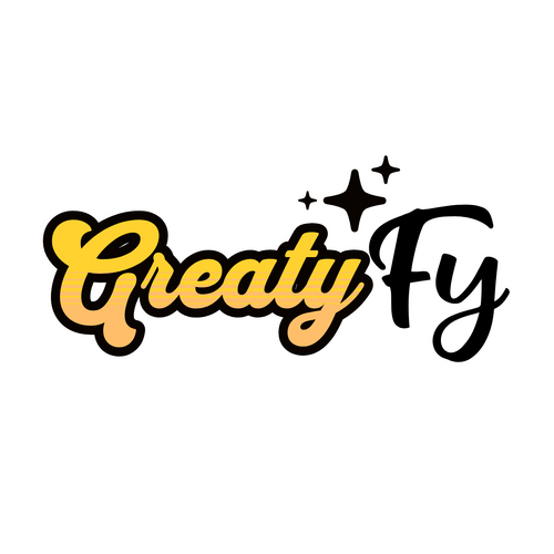 GreatyFy